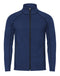 Xara Sevilla Soccer Warm Up Jacket-Soccer Command