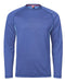 Xara Trento Sweat Top-Soccer Command