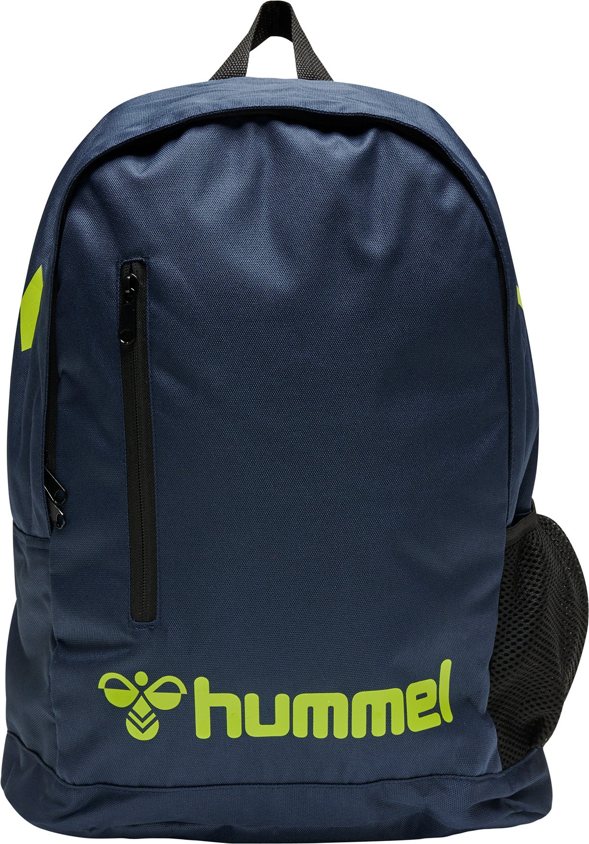 Hummel Core Backpack - Thumbnail 5