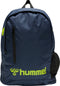 hummel Core Back Pack-Soccer Command