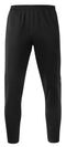 Xara Sevilla Soccer Warm Up Pants-Soccer Command