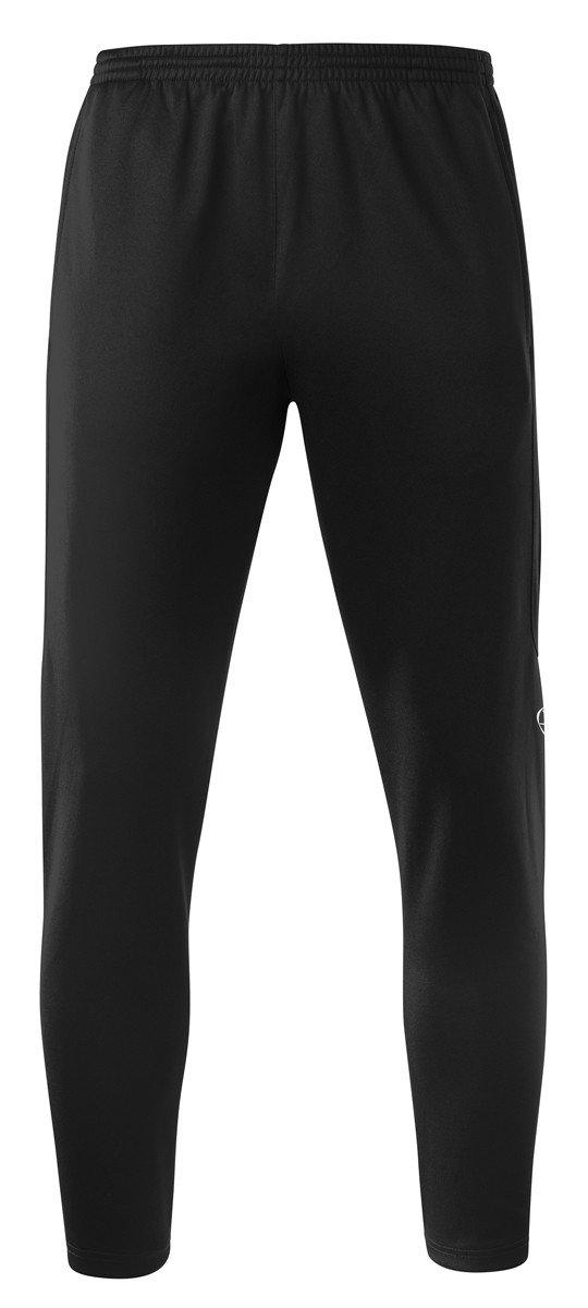 Xara Sevilla Soccer Warm Up Pants-Soccer Command