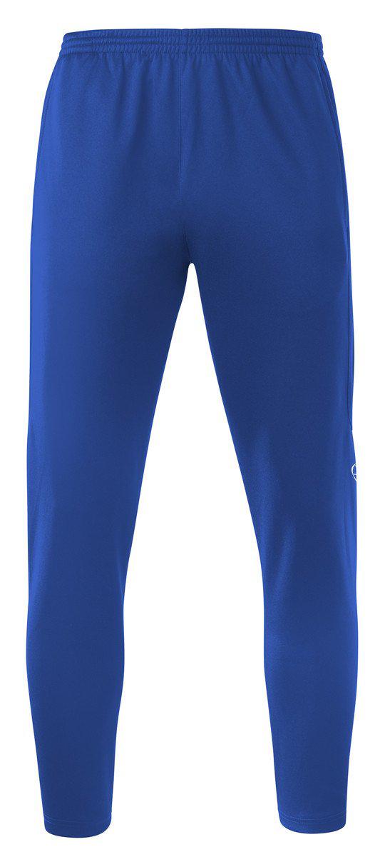 Xara Sevilla Soccer Warm Up Pants-Soccer Command