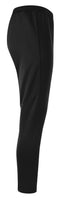 Xara Sevilla Soccer Warm Up Pants-Soccer Command