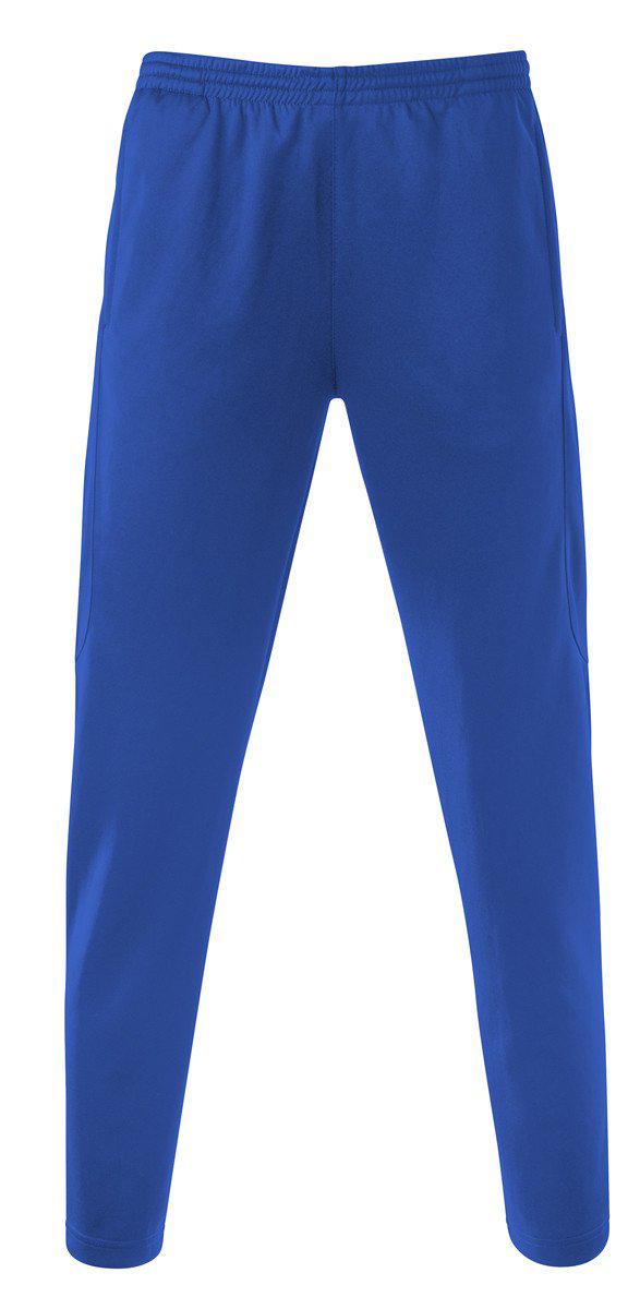 Xara Sevilla Women's Soccer Warm Up Pants-Soccer Command