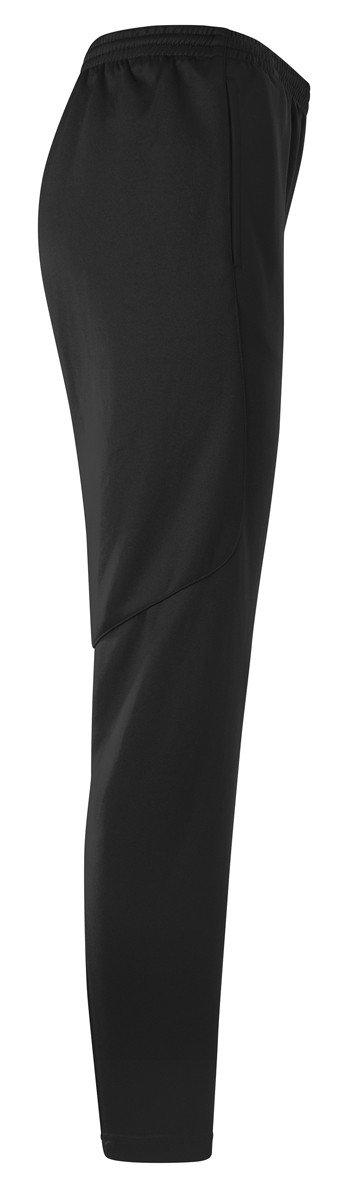 Soccer warm hotsell up pants