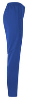 Xara Sevilla Women's Soccer Warm Up Pants-Soccer Command