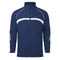 Xara Genoa Soccer Warm Up Jacket-Soccer Command