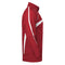 Xara Genoa Soccer Warm Up Jacket-Soccer Command