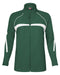 Xara Genoa Women's Soccer Warm Up Jacket-Soccer Command