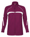 Xara Genoa Women's Soccer Warm Up Jacket-Soccer Command