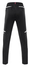 Xara Genoa Women's Soccer Warm Up Pants-Soccer Command