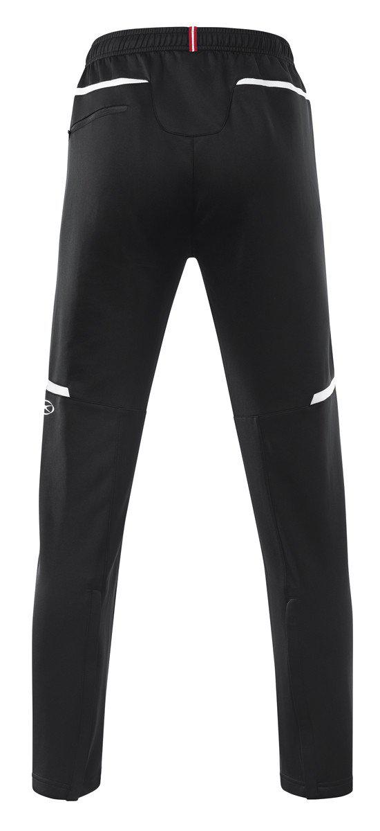 Xara Genoa Women's Soccer Warm Up Pants-Soccer Command