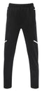 Xara Genoa Women's Soccer Warm Up Pants-Soccer Command