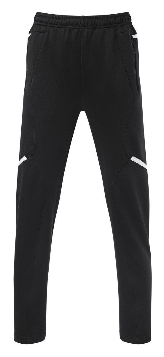 Xara Genoa Women's Soccer Warm Up Pants-Soccer Command