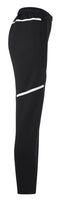 Xara Genoa Women's Soccer Warm Up Pants-Soccer Command