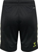 hummel Core XK Poly Shorts (adult)-Soccer Command