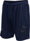 hummel Lead Shorts-Soccer Command