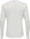 hummel Core XK Poly LS Jersey (adult)-Soccer Command