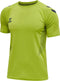 hummel Lead PRO Seamless Training Jersey-Soccer Command