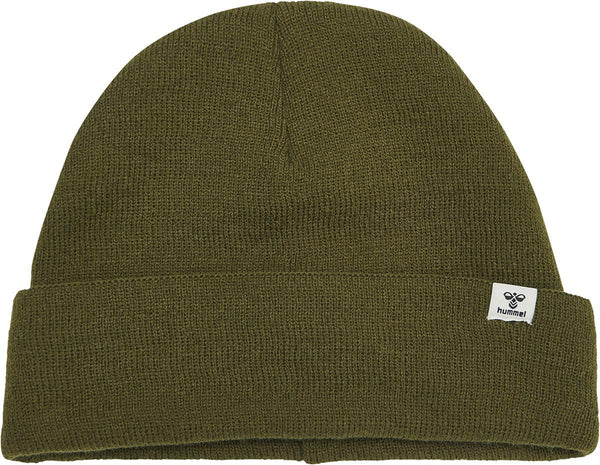 hummel Move Beanie-Soccer Command