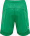 hummel Lead Shorts-Soccer Command