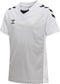 hummel Core XK Sublimation SS Jersey (youth)-Soccer Command