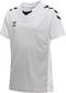 hummel Core XK Sublimation SS Jersey (adult)-Soccer Command