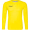 hummel First Performance LS Jersey-Soccer Command