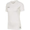 hummel First Performance Women's SS Jersey-Soccer Command