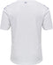 hummel Core XK Poly SS Jersey (adult)-Soccer Command