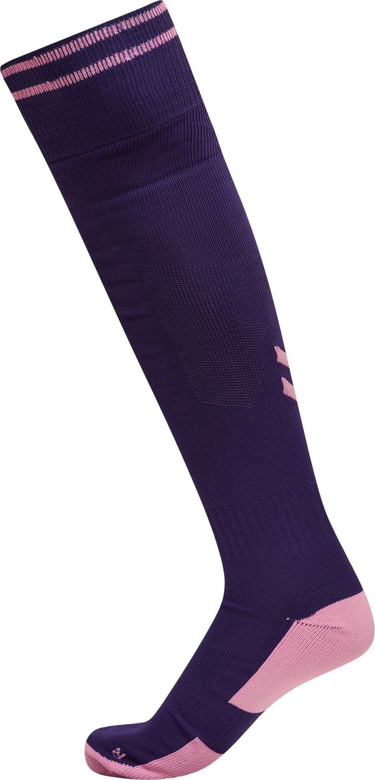 hummel Element Soccer Socks-Soccer Command