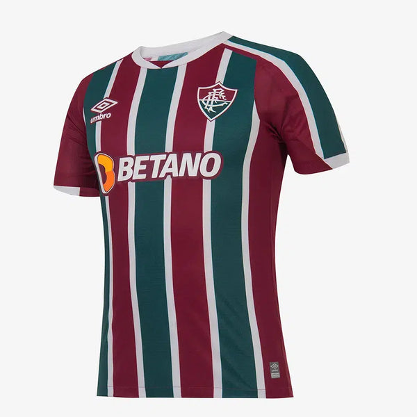 Umbro referee kit deals 2019