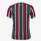 Umbro 22/23 Fluminense Home Jersey-Soccer Command