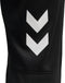 hummel Promo Soccer Pants-Soccer Command