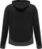 hummel Lead Poly Hoodie-Soccer Command