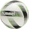 hummel Storm Trainer Soccer Ball-Soccer Command