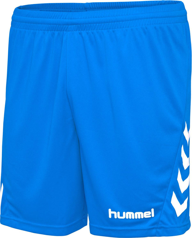 hummel Promo Set-Soccer Command