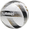 hummel Blade Pro Match Ball-Soccer Command