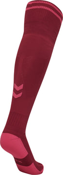 hummel Element Soccer Socks-Soccer Command