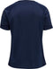 hummel Lead Jersey (youth)-Soccer Command