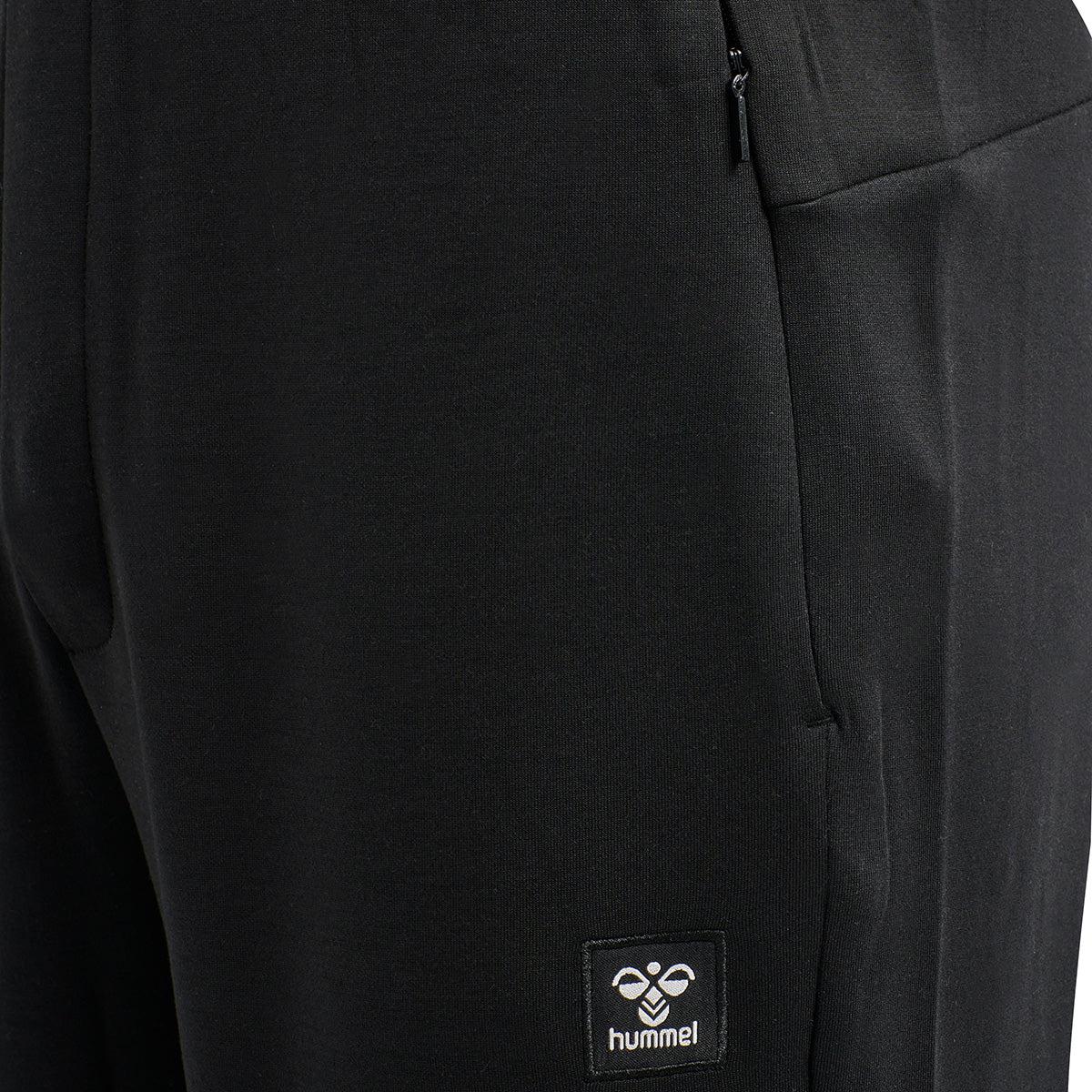 hummel Tropper Tapered Pants-Soccer Command