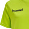 hummel Promo Duo Set-Soccer Command