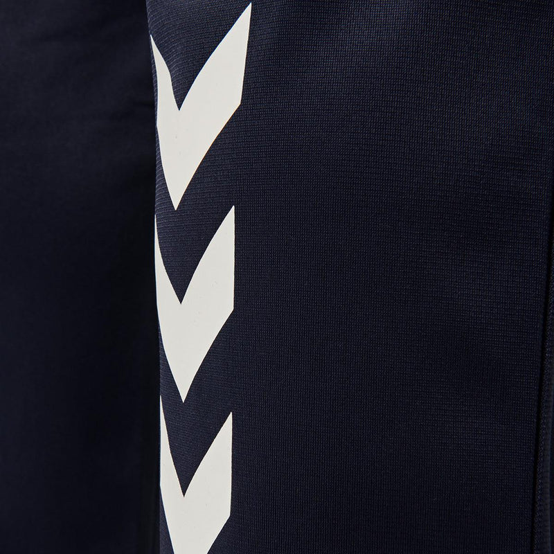 hummel Promo Poly Suit-Soccer Command