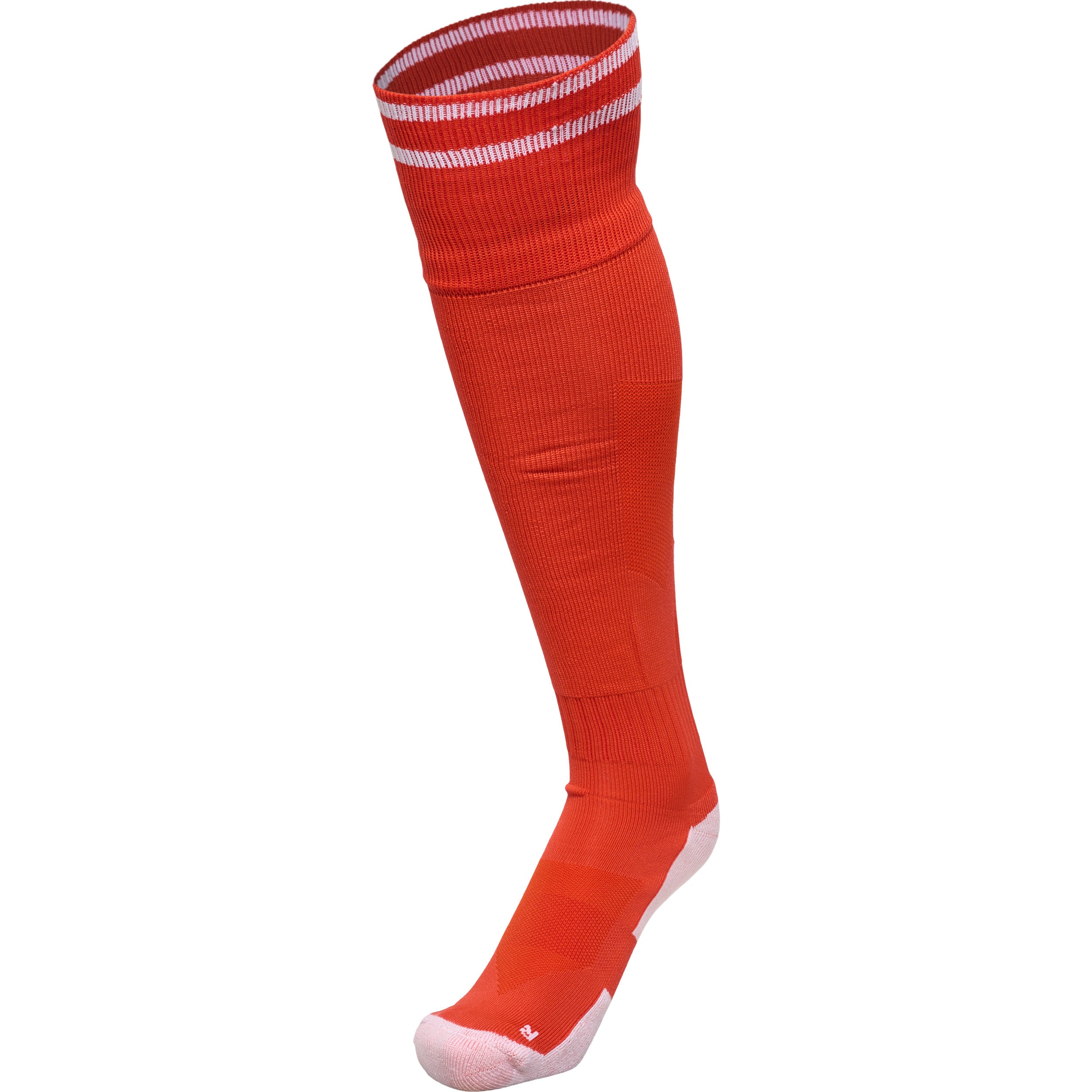 hummel Element Soccer Socks-Soccer Command