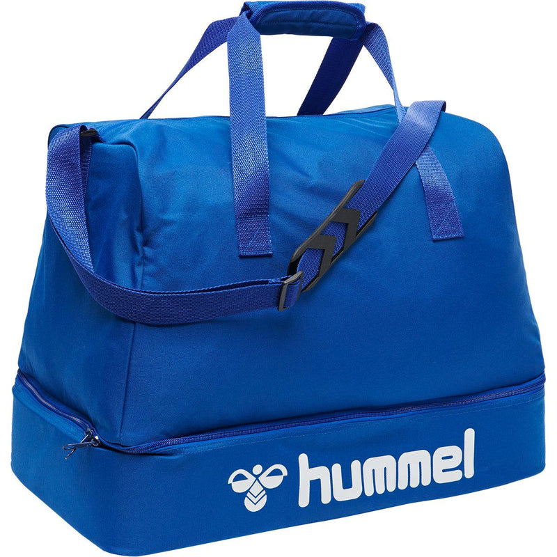 hummel Core Football Bag Soccer Command