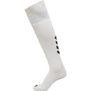 hummel Promo Soccer Socks-Soccer Command