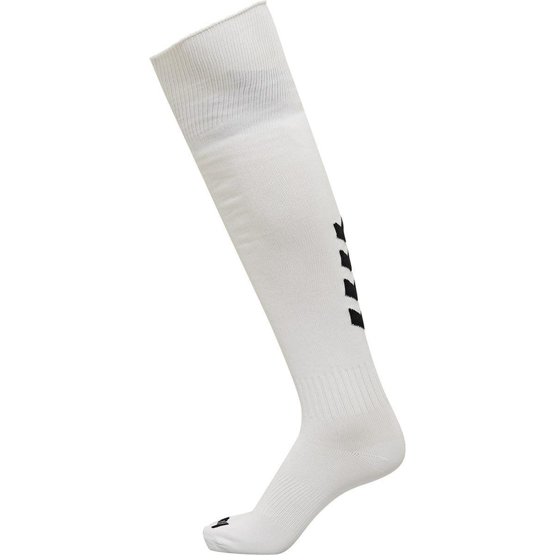 White 'soccer online socks near me