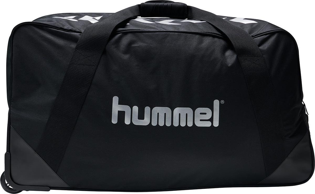 hummel Team Trolley - Thumbnail 2