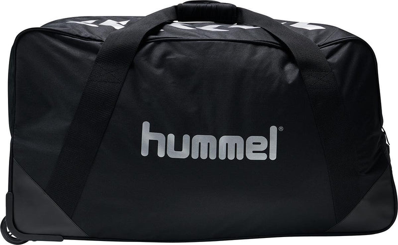 hummel Team Trolley-Soccer Command